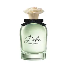 dolce-gabbana-dolce-75ml