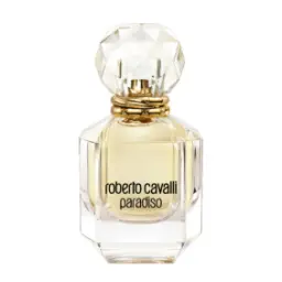 roberto-cavalli-paradiso-75ml