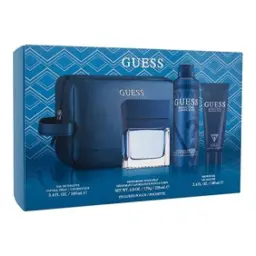 guess-seductive-blue-gift-set-75ml