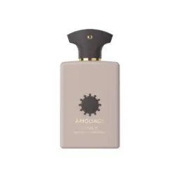 amouage-opus-v-woods-symphony-100ml
