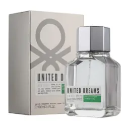 benetton-united-dreams-aim-high-200ml