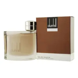 dunhill-boxer-75ml