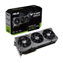 asus-geforce-rtx-4080-super