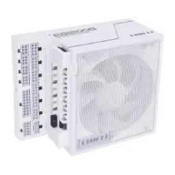 lian-li-edge-1200w