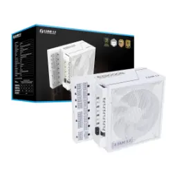 lian-li-edge-1000w