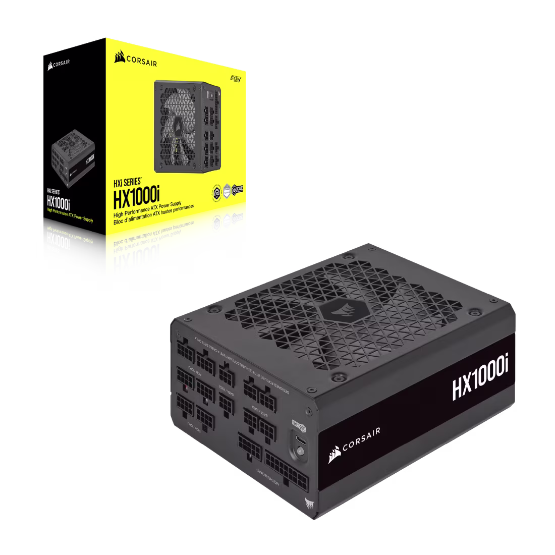 corsair-hxi-series-1000w