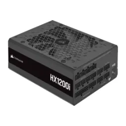 corsair-hxi-series-1200w