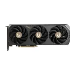 zotac-gaming-geforce-rtx-5070-ti-solid-core