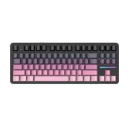 attack-shark-x87-tkl-blackberryside-printed-keycaps