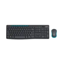 logitech-k270-full-size-black