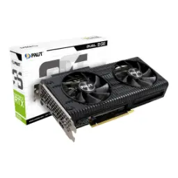 palit-geforce-rtx-3050-dual