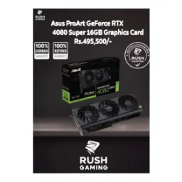 asus-geforce-rtx-4080-super-proart-oc-edition