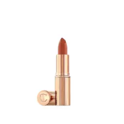 charlotte-tilbury-kissing-lipstick-stoned-rose-15g