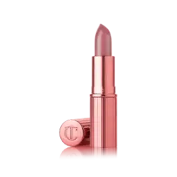 charlotte-tilbury-kissing-lipstick-icon-baby-35g