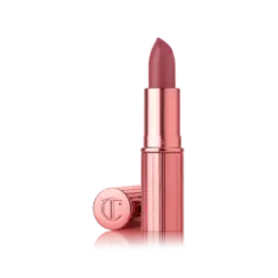 charlotte-tilbury-kissing-lipstick-90s-pink-35g