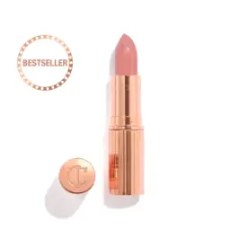 charlotte-tilbury-kissing-lipstick-pillow-talk-fair-35g