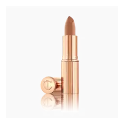charlotte-tilbury-kissing-lipstick-yes-honey-35g