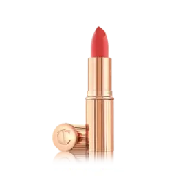 charlotte-tilbury-kissing-lipstick-coral-kiss-35g