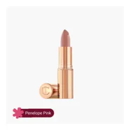 charlotte-tilbury-kissing-lipstick-penelope-pink-35g