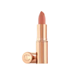charlotte-tilbury-kissing-lipstick-bitch-perfect-35g
