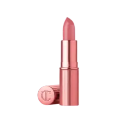 charlotte-tilbury-kissing-lipstick-candy-chic-35g