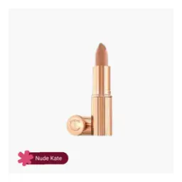 charlotte-tilbury-kissing-lipstick-nude-kate-35g