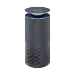 beurer-lr-401-air-purifier