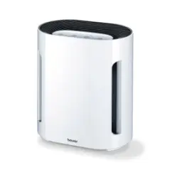 Beurer LR210 Air Purifier