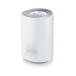 beurer-lr220-air-purifier