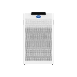 canon-chaap01265-air-purifier