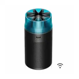 dyson-hushjet-compact-air-purifier
