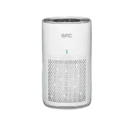 gfc-gf270-air-purifier