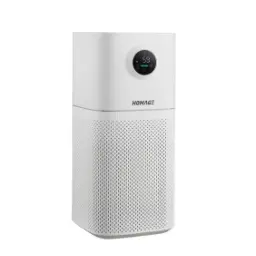 homage-hap403dwb-air-purifier
