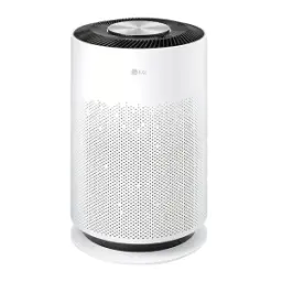 lg-puricare-360-hit-air-purifier