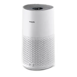 Philips 1000 Series Air Purifier