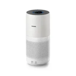 Philips 2000i Series Air Purifier