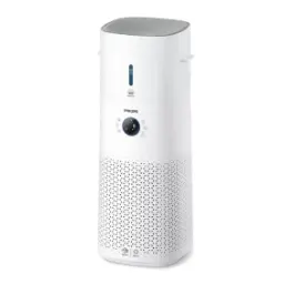 Philips 3000 Series Air Purifier