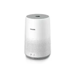 Philips 800 Series Air Purifier