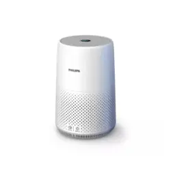 Philips 800i Series Air Purifier