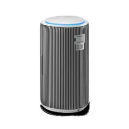 Philips PureProtect 3200 Series Air Purifier