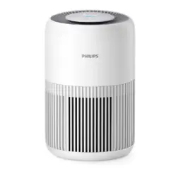 Philips PureProtect Mini 900 Series Air Purifier
