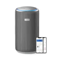 philips-pureprotect-pro-4200-series-air-purifier