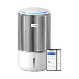 philips-pureprotect-water-3400-series-air-purifier