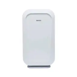 Royal RAP5000 Air Purifier