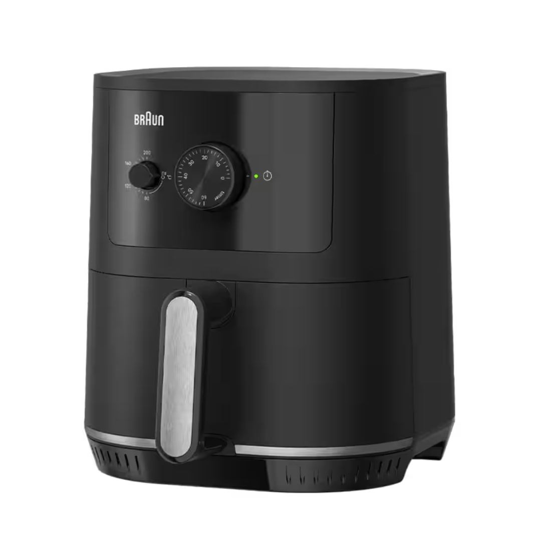 braun-multifry-3-air-fryer