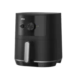 braun-multifry-3-air-fryer