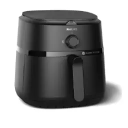 philips-1000-series-air-fryer