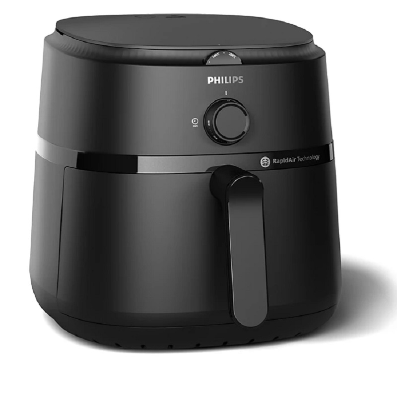 philips-1000-series-air-fryer