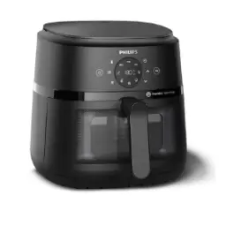 philips-2000-series-air-fryer