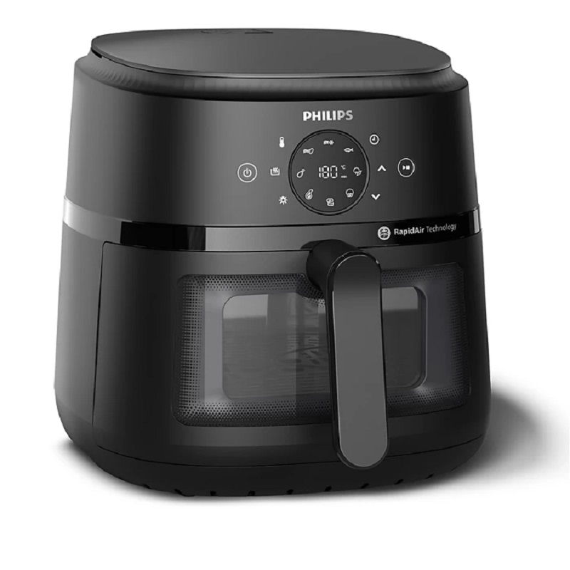 philips-2000-series-air-fryer